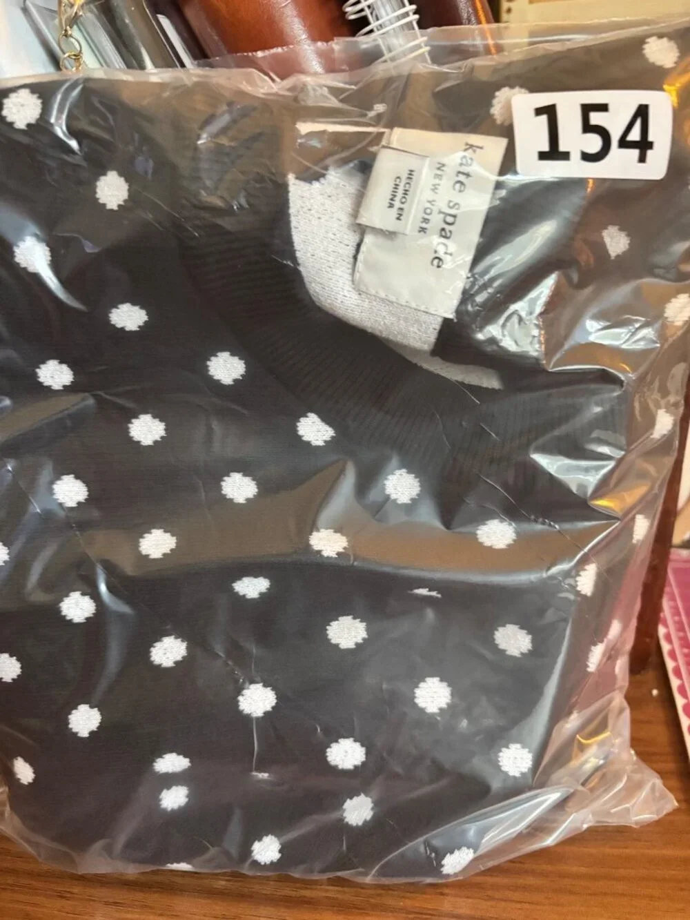 kate spade elevate your